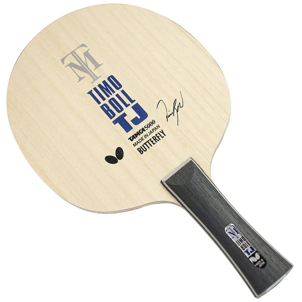 Butterfly Timo Boll TJ