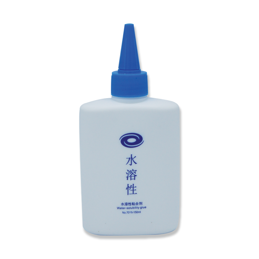 Yinhe Water Base Glue - 150ml