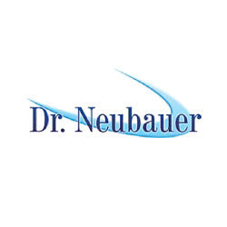 Dr. Neubauer