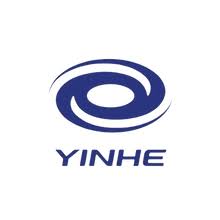 Yinhe