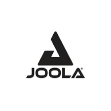 Joola