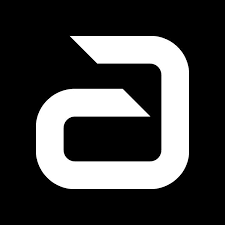 Andro
