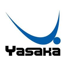 Yasaka