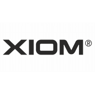 XIOM