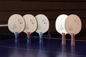 Blades