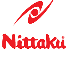 Nittaku
