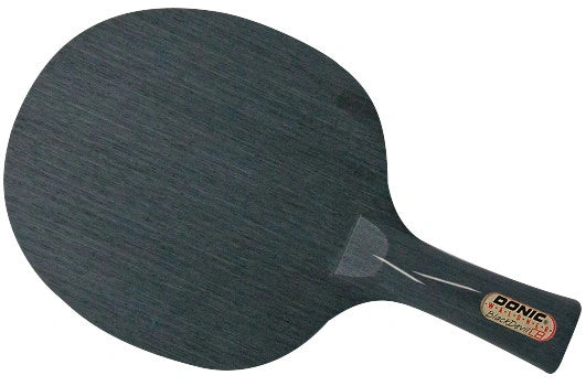 Donic Waldner Black Devil