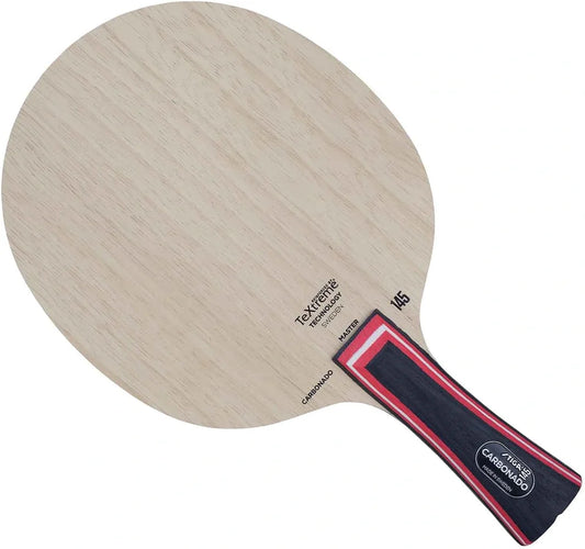 Stiga Carbonado 145