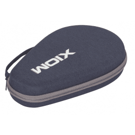XIOM 22 XRC Bat Cover