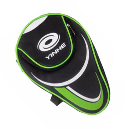 Yinhe Racket Shaped Cover
