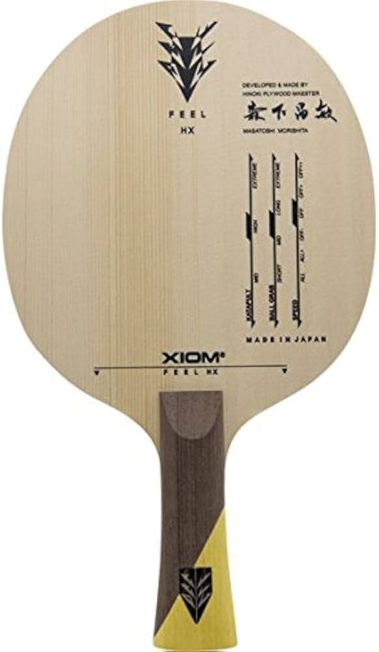 Xiom Feel HX FL