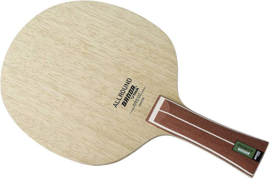 Stiga Allround Classic Banda FL