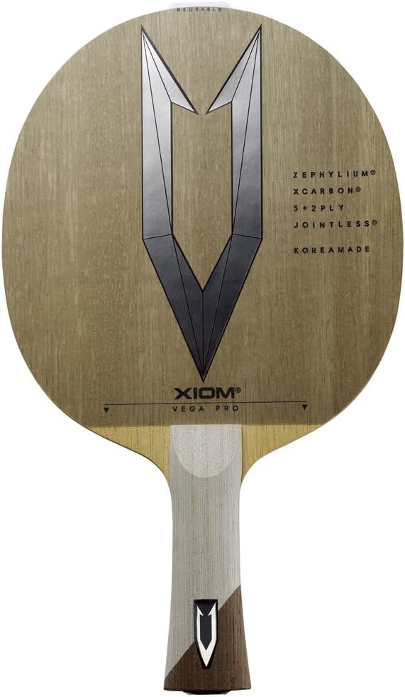 Xiom Vega Pro FL