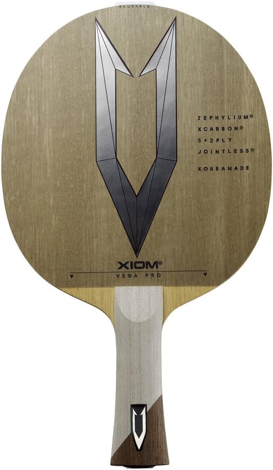 Xiom Vega Pro FL