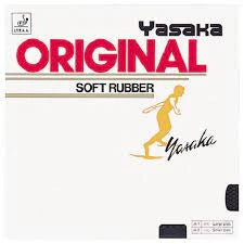 Yasaka Original A-1