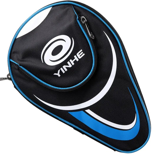 Yinhe Racket Shaped Cover