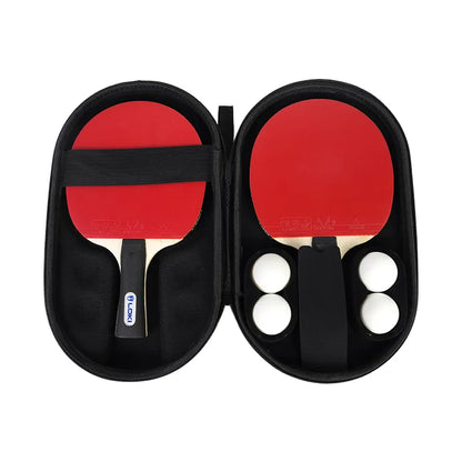 Loki High Capacity EVA TT Bat Cover
