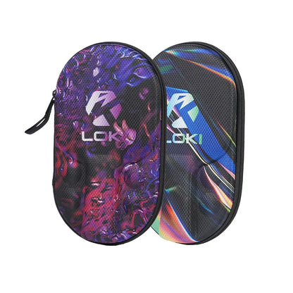 Loki High Capacity EVA TT Bat Cover