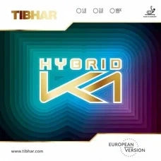 Tibhar Hybrid K1