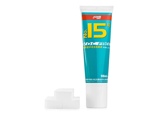 DHS Glue