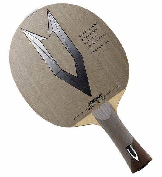 Xiom Vega Euro FL