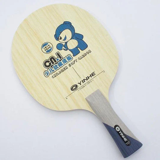 Yinhe CN-1S Children Carbon FL