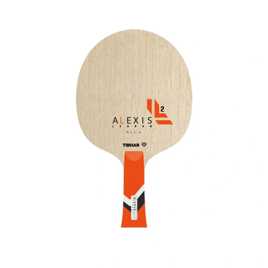 Tibhar Alexis Lebrun All+