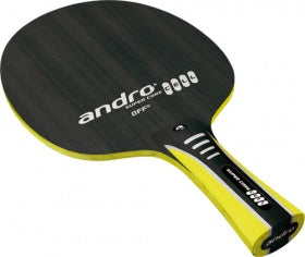 Andro Super Core Cell Carbon OFF FL
