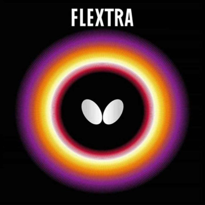 Butterfly Flextra