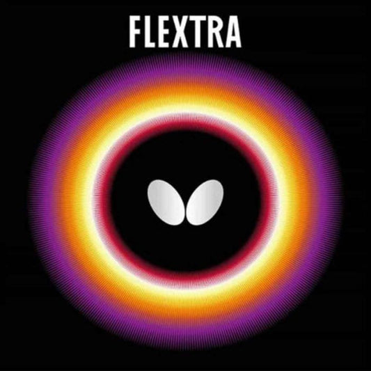 Butterfly Flextra