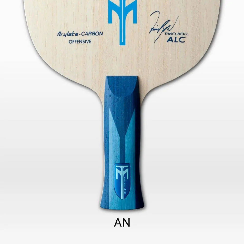 Butterfly Timo Boll ALC ST