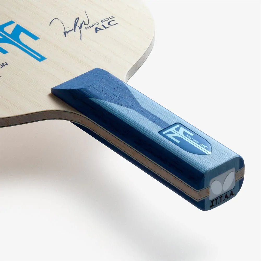 Butterfly Timo Boll ALC ST