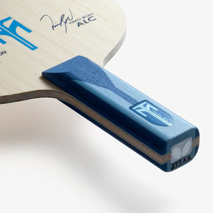 Butterfly Timo Boll ALC ST