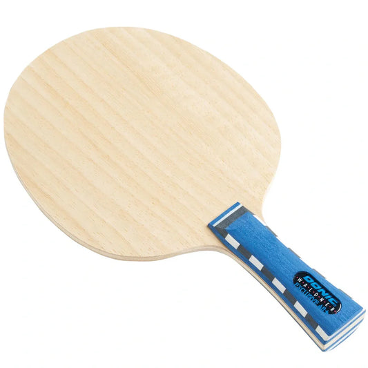 Donic Waldner Exclusive AR+
