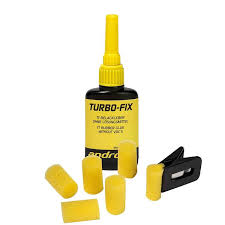 Andro Turbo Fix Glue
