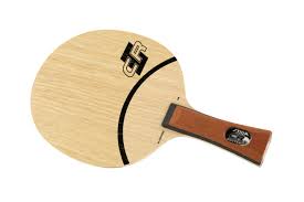 Stiga Allround CR