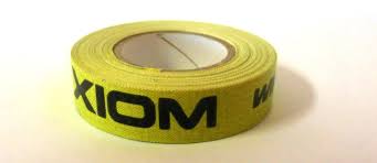 Xiom Edge Tape - 5M