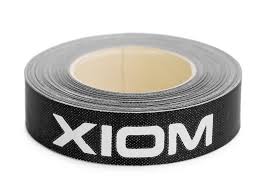 Xiom Edge Tape - 5M
