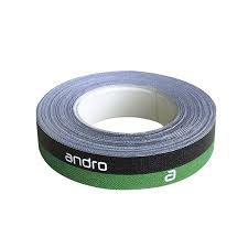 Andro Edge Tape - 12mm