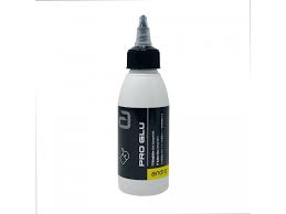 Andro Pro Glue