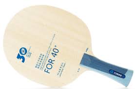 Yinhe V-14 Pro ALC FL
