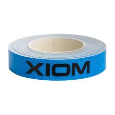 Xiom Edge Tape - 5M