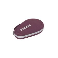 XIOM 22 XRC Bat Cover