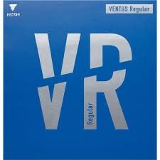 Victas Ventus Regular 2.0
