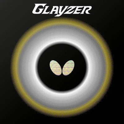 Butterfly Glayzer