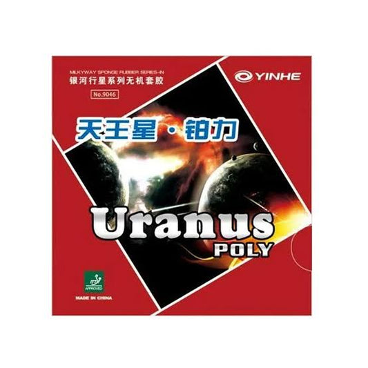 Yinhe Uranus Poly
