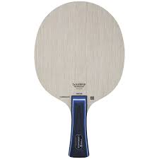 Stiga Carbonado 190