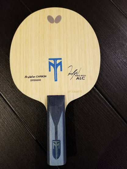 Butterfly Timo Boll ALC ST