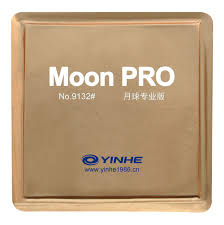 Yinhe Moon Pro