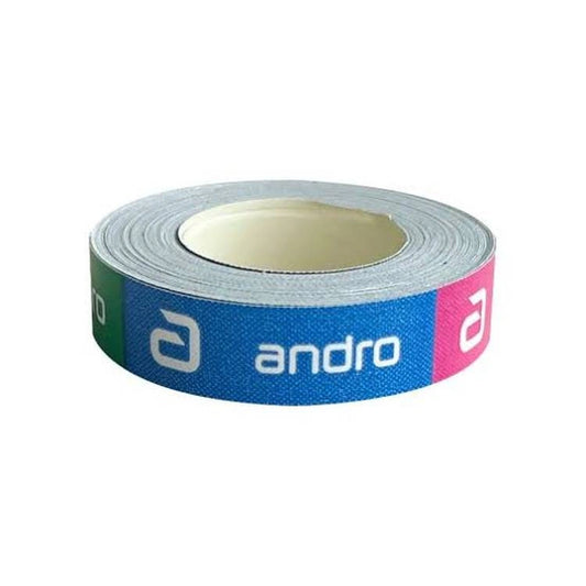 Andro Edge Tape - 12mm